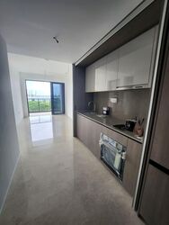 Avenue South Residence (D3), Apartment #571687221